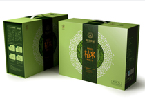 ��ˇ������:���Z�Q��